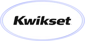 logo-image logo-image - lock-brand-8