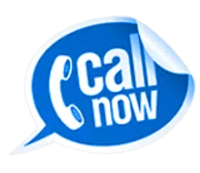 Union Locksmith Store Warren, MI 586-359-0078 Union Locksmith Store Warren, MI 586-359-0078